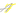 Favicon van auto-forza.nl
