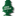 Favicon van auto-geurtjes.nl