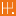 Favicon van auto-haefland.nl