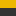 Favicon van auto-jevi.nl