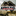 Favicon van auto-kardol.nl