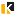 Favicon van auto-koese.nl