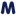 Favicon van auto-mensink.nl