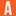 Favicon van auto-motorhuis.nl