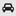 Favicon van auto-nooitgedacht.nl
