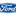 Favicon van auto-oostdijk.nl