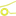 Favicon van auto-oostra.nl