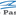 Favicon van Auto-Pasma.nl