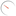 Favicon van auto-pijpers.nl