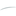 Favicon van auto-poetsen.com