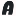 Favicon van auto-pol.nl