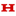 Favicon van auto-ruiter.nl