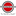 Favicon van auto-schade-hoorn.nl