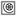 Favicon van auto-schiphorst.nl
