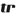 Favicon van auto-traa.nl