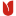 Favicon van auto-tulp.nl
