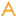 Favicon van auto-uniek.nl