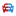 Favicon van auto-vandersluijs.nl