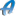 Favicon van auto-wessel.nl