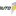 Favicon van auto19.nl