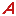 Favicon van auto2000.nl
