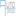 Favicon van auto3500.nl