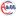 Favicon van auto66service.nl