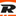 Favicon van autoairconr1.nl