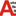 Favicon van autoalberink.nl