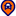 Favicon van autoalkmaar.nl