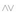 Favicon van autoavalon.nl