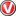Favicon van autobakker.nl
