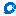 Favicon van autobanden-365.nl