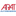 Favicon van autobandenarat.nl