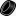 Favicon van autobandenbeheer.nl