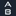 Favicon van autobarendrecht.nl