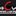 Favicon van autobedrijf-acv.nl