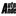 Favicon van autobedrijf-andeweg.nl
