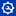 Favicon van autobedrijf-bos.nl