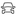 Favicon van autobedrijf-bot.nl