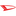 Favicon van autobedrijf-bouwman.nl