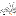 Favicon van autobedrijf-dehaven.nl