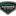 Favicon van autobedrijf-deschans.nl