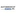 Favicon van autobedrijf-eskes.nl
