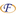 Favicon van autobedrijf-feijen.nl