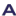 Favicon van autobedrijf-foolen.nl