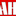 Favicon van autobedrijf-heinkenszand.nl