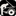 Favicon van autobedrijf-henkdejong.nl