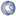 Favicon van autobedrijf-koudijs.nl