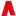 Favicon van autobedrijf-meeuwisz.nl